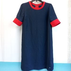 NWOT - Tommy Hilfiger Dress Size S /P